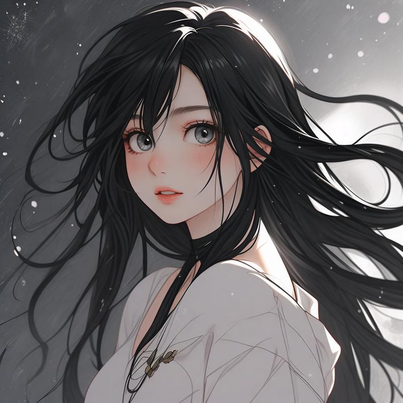 第三届链博会绿色食品链展区：科技赋能勾勒绿色供应链新图景